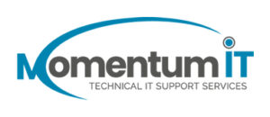 momentum-it